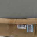 Premium X Banner Stand Displays 36"x72" (Stand Only) with Carrying Bag