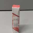LAURA GELLER NEW YORK Jelly Balm Moisturizing Tinted Lip Color - Pink About It - Hydrating Vitamin E - Semi-Shine Finish
