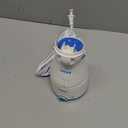 Vicks Sinus Inhaler, New & Improved Non-Medicated Steam Inhaler for Sinus Relief, Allergies, Congestion & Colds, Vocal Steamer, Soothes Nasal & Throat Passages, Works with VapoPads (1 Included)