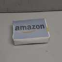 4 Pcs Christmas Table Decor Christmas Tree Centerpiece Rustic Decorative Tree Block Signs Gift Winter Tiered Tray Decor Farmhouse Winter Tabletop Decoration for Home Xmas Party Kitchen Shelf