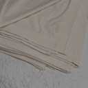 Blanket White 220"/180"