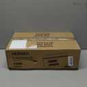 #9 Double Window Security Envelopes, HERKKA No.9 Double Window Business Envelopes Designed for Quickbooks Invoices and Business Statements - Number 9 Size 3 7/8 Inch X 8 7/8 Inch - 24 LB - 1000 Pack