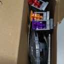 Drone Home -- First Ever Game With a Real, Flying Drone -- Great, Family Fun! -- For 2-4 Players -- Ages 8+