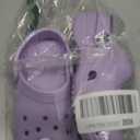 Crocs Kid's Classic Clog Size C 11