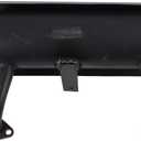 JZGRDN Muffler 14391 Compatible With BS M44 Engines