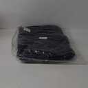 Elmara Doctor-Designed Car Seat Cushions for Driving  Car Seat Back Support, Driver Seat Cushion and Back Cushion for Car, Pillow for Driving Seat  The Ultimate Comfort Solution for Cars (Black)