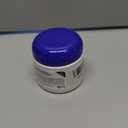 Aveda Brilliant Anti-Humectant Pomade | Helps Prevent Frizz & Flyaways | Protects Against Humidity | for Curly & Coily Hair Types, 2.5 Ounce