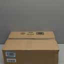 SOLEDI Laundry Hamper with Lid 90L Large & Tall Collapsible Laundry Basket, Clothes Hamper with Bag Removable Easy to Carry, Dirty Hampers for Bedroom, Bathroom, Dorm, College, Beige (Off-White)