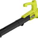 ONE+ 18V 250 CFM Blower/Sweeper