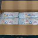 Pampers Diapers - Baby Dry - Size 6, 112 Count, Absorbent Disposable Infant Diaper