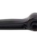 TRQ Front Right Lower Control Arm with Ball Joint Steel Compatible with 1989-1997 Ford Thunderbird 1989-1997 Mercury Cougar