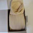 Tubigrip Size G Tubular Bandage 10M Box Beige (4.5x32.81')""