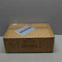 Beckham Hotel Collection Bed Pillows Standard/Queen Size Set of 2 - Original Soft Down Alternative Pillow for Sleeping - Soft Support for Back, Stomach or Side Sleepers (White)