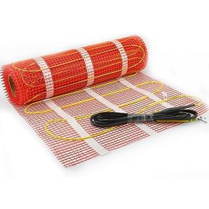 20 sqft HEATIT Warmmat Electric Radiant Self-adhesive Floor Heat Heating System