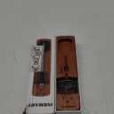 INSMART Wireless Smart Meat Thermometer