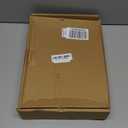 Woohome 9 PCS Artificial Succulents and Cactus Plants - Faux Cacti Decor for Decoration