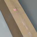 Voltz Toys Authentic Licensed 1:12 Ferrari F1 75 Remote Control Car - F1 Collection RC car Series for Kids and Adults - 2.4GHz RC Car for Gift (1:12 Ferrari F1 75)