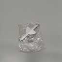 Fix It Sticks Universal Solid Steel Choke Tube Wrench for Choke Tubes from .410 to 10 Gauge