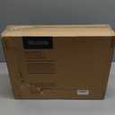 PELEGON Toilet Safety Rails (350 lb)  Adjustable Toilet Safety Frame & Rails, Toilet Safety Rail for Elderly Adults, Toilet Handles for Seniors, Toilet Bars for Elderly, Disabled & Handicap  White