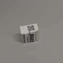 X AUTOHAUX 12584079 Car Camshaft Crankshaft Position Sensor for Chevy Cobalt Colorado for GMC Canyon Envoy for Isuzu Ascender for Oldsmobile Bravada for Saturn