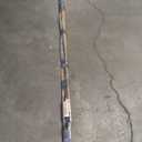 Penn Battalion Inshore Spinning Rods (7'6" - MH - 12-20lb - 1pc)