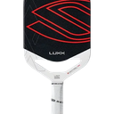 SLERIRK LUXX, Pickleball PBCoR.43