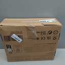 Giant bean 26 Pcs Large Wooden Dollhouse Furniture 5 Set for Kitchen, Living Room, Bedroom, Bathroom, Babyroom, Candy Dollhouse Accessories & Furniture Toy for Girls Boys Kids 3+