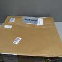 19.6" Vibrating Sifter Mesh Screen,60 Mesh Replacement Sieve