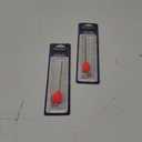 Danielson Floating Worn Threader Pack of 2 