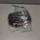 Grommet Tool Kit 1/2 1/4 3/8 Multi-Size Hole Punch, 608 Pcs Heavy Duty Grommets Tool Kit, Eyelets and Grommets for Tarps, Fabric Rings, Leather, Tents, Vinyl, Canvas and so on