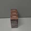 3 x Batana Oil for Hair Growth Dr Sebi Organic, 100% Raw Pure & Natural Botana Oil from Honduras, Deeply Nourishing Scalp for Hair Thicker and Stronger