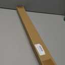 PHILTOP Front Hood Struts Lift Supports Shocks Gas Springs PM2031 SG329017 Compatible with 1992 1997-2001 Toyota Camry (Japan Built Vehicle), 1997-2001 Lexus ES300, Set of 2