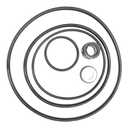 Southeastern O-Ring Seal Repair Kit for Sta-Rite DynaGlas & J Series Pool Pump Rebuild Kit 47