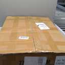 Mixsuper Floor Mats for Toyota RAV4 2025 2024-2019, Cargo Mat Backrest Mat for RAV4, All Weather 2 Row Floor Liners & Trunk Mat Accessories Set Black