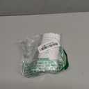 Native Palm Leaf & Agave Deodorant 2.65oz