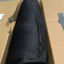 10 Vibration Motors, Massage Seat Cushion with Heat,Back Massager for Chair Back Massager Heated Seat Cover Massage Chair Pad for Pain Relief Home Office Use