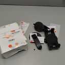 eSamcore iPad Holder for Car, Dashboard Tablet Holder for Car Suction Cup Mount with Large Clamp for All 6"-11" Apple iPad Accessory Samsung Galaxy Tab Tablet Stand