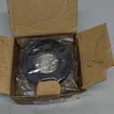 MDS62058301 New Upgrade Washer Tub Bearing Seal Kit Compatible with LG&Kenmore Models Washer Replace 4280EN4001G 4280EN4001F