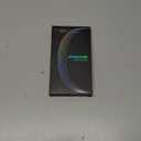 TORRAS for iPhone 17 Pro Case 360 Magnetic Stand O3 Fitness Series, [Fit for MagSafe] [360 Rotating Kickstand] 4X Mil-Grade Shockproof, Camera Control Button, Slim, Translucent Deep Blue