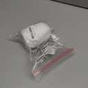 Indoor Security Camera 2K, Pet Camera with Phone App, WiFi Cameras for Home Security Camera for Dog/ Baby Monitor/Elder Pan Tilt, 5/2.4GHz, 24/7, 2-Way Talk, Human Detection, Motion Tracking, Cloud (1 PC)