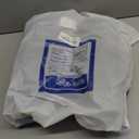 Shoes for Crews Unisex Slip-Resistant Work Clogs - Comfortable, Non-Slip Work Shoes for Men & Women in Food Service, Healthcare, Hospitality - Bloodstone, Size 10 M, 12 W