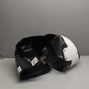 Garage-Pro Front Fender Liner Compatible Fender( RH)(w/ IF) ( Black, ~6')