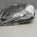 Hiking Backpack,40L to 50L Extra Large Capacity Hiking Bag,Internal Frame Camping Backpack,Upgraded X-PAC Lightweight Sport Daypack Travel Backpack Fit For Mountain Climbing Camping(Grey Green)