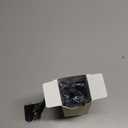 Gaoye 2.75 Professional Reading Glasses for All Day - Computer Readers with Blue Light Protection - Value Pack