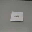 10 x (3Pcs) Basketball Stickers Basketball Heart Vinyl Decals Waterproof Sport Sticker for Team Players Coach Teens Girls Fan, Water Bottle, Scrapbook, Poster Board, Laptop, Tumbler, Cup, 3" x 2.9"