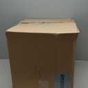 8x10 Area Rugs Living Room Rug: Vintage Washable Rug Floral Soft Carpet Indoor Floor Non-Slip Boho Stain Resistant Large Carpets for Bedroom Kids Nursery Dining Room Farmhouse Home Office Beige