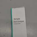 USB C Cable Fast Charging, 2Pack 3ft Coiled USB A to Type C Charge Cord for Car, USB-C Charging Cable Compatible with iPhone 17/16/15/Samsung Galaxy S20 S10 S9 S8 Plus Note 10 and More USB C Devices (Silver)