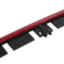 Rear Third Brake Light for Mini Cooper 2005-2008 Convertible 2-Door