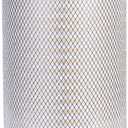 P606720 Engine air filter (Blue) Compatible with VNL, VN, VNM, VNX, VHD, VAH Replaces 21715813, RS4642, P606720, LAF9201