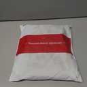 baleaf Women's Thermal Shirts Fleece Lined Tops Long Sleeve Mock Neck Cold Weather Running Workout Gear Pocket Thumbhole (Black, S)